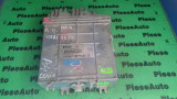 Calculator ecu Audi A4 (1994-2001) [8D2, B5] 0281001425