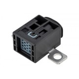 Senzor management baterie Mercedes Clasa B W246 20, Clasa C W204 20, Clasa E W212 20, Ml W164 20, Gle W166 20, Gls X166 20, Glk X204 20, Clasa 5 W447