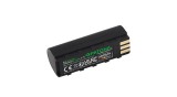 Baterie PATONA Premium Symbol DS3478 21-62606-01
