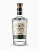 Rachiu de Pere Sordony, 50% Alcool, 700ml