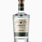 Rachiu Pere Sordony 50% vol alc 700 ml