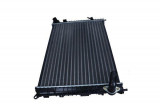 Radiator, racire motor MINI Hatchback (R50, R53) ( 06.2001 - 09.2006) OE 17107509714