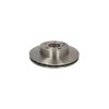 Disc frana MERCEDES-BENZ C-CLASS T-Model S204 ABE C3M085ABE