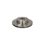 Disc frana MERCEDES-BENZ C-CLASS T-Model S204 ABE C3M085ABE