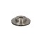 Disc frana MERCEDES-BENZ C-CLASS T-Model S204 ABE C3M085ABE