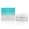 Crema Hidratanta L`hydro Active Jeanne Piaubert