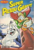 Super Picsou Geant No 97 - 2000