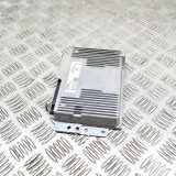 Unitate de control motor DAEWOO MATIZ KLYA 1998 OEM: S115000010B,96558744 14549929