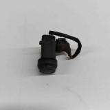 Senzor de parcare spate MERCEDES-BENZ C W203 2000 OEM: A0015427418,0263003167 | 29438314