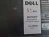 Baterie Laptop Dell Latitude 3550 5250 5450 5550 E5250 E5450 E5550 G5M10 Originala
