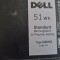 Baterie Dell Latitude 3550, 5250, 5450, 5550, E5250, E5450, E5550 - G5M10,