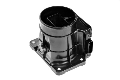 Debitmetru aer Mitsubishi Carisma Gdi 1996-, Space Star Gdi 1998-, Outlander 2.0 2003-2006, Lancer 2.0 2003-2008, Pajero Pinin Gdi 2001-, NTY EPP-MS- foto