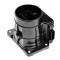 Debitmetru aer Mitsubishi Carisma Gdi 1996-, Space Star Gdi 1998-, Outlander 2.0 2003-2006, Lancer 2.0 2003-2008, Pajero Pinin Gdi 2001-, NTY EPP-MS-