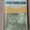 Epistemologie - Stefan Georgescu