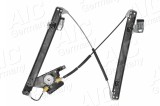 AIC 52759 Calitatea originală AIC Mecanism actionare geam