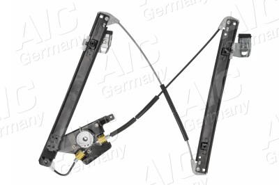 AIC 52759 Calitatea originală AIC Mecanism actionare geam foto