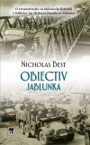 Cumpara ieftin Obiectiv Jablunka