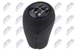 Maner schimbator viteze Mazda 3 2009-, 6 2009-, 6 trepte, CC30-46-030C