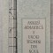 William Barclay - Analiză semantică a unor termeni din Noul Testament
