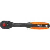 Clichet 1/2&quot; neo tools 08-511 HardWork ToolsRange