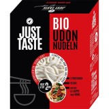 Taitei Udon Ecologici, Japonezi, 300g, Grau, fara conservanti