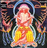 Hawkwind Space Ritual LP 2023 reissueremasterrepress (2vinyl)