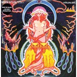 Hawkwind Space Ritual LP 2023 reissueremasterrepress (2vinyl)