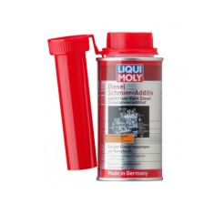 Aditiv diesel schmier Liqui Moly 150ml