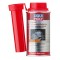 Aditiv Diesel Schmier Liqui Moly 150ml