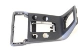 Nerasta VOLVO V40 Hatchback 2013 OEM: 2582902y5cs 11442105