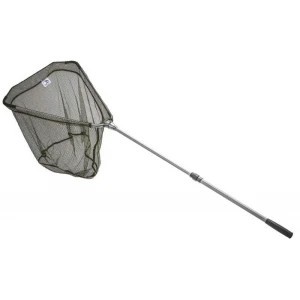 Minciog Zfish Telescopic Select Landing Net, 190cm foto