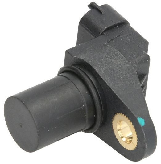 Senzor Pozitie Ax Cu Came Facet Mercedes-Benz Vito W638 1999-2003 9.0459