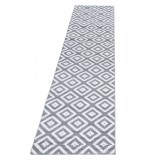 Cumpara ieftin Covor Plus Gri V3 80x300 cm