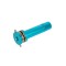Ghidaj de arc aluminiu cu rulment V2/V3 Specna Arms
