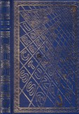 Karl Baedeker - Civilizatia germanica si a vikingilor