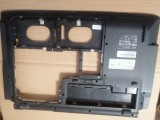 Bottom case jos Acer Aspire 8930 &amp; 8930G 8920 8920g 6070b0295401