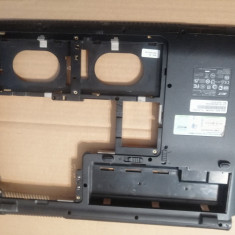 bottom case jos Acer Aspire 8930 & 8930G 8920 8920g 6070b0295401