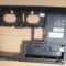 bottom case jos Acer Aspire 8930 &amp; 8930G 8920 8920g 6070b0295401