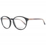 Gant Ochelari de Vedere GA 4093 001