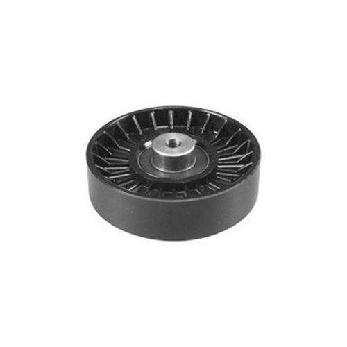 Rola intinzator curea transmisie MAGNETI MARELLI 331316170029