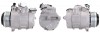 LUCAS ACP01025 Compresor, climatizare