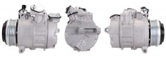 LUCAS ACP01025 Compresor, climatizare