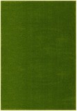 Cumpara ieftin Covor Model Kolibri 11000-130, Marime 80 x 150 cm, Verde, Inaltime Fir 9 mm, Antialergic, Polipropilena, Living, Dormitor, Sufragerie, Birou