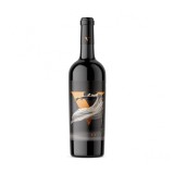 BALANŢĂ RESERVA FETEASCĂ NEAGRĂ &ndash; SEC