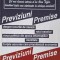 PREVIZIUNI SI PREMISE-ALVIN TOFFLER-259343