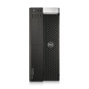 Workstation Workstation DELL Precision T7810 1 x 14 Core Intel E5-2680 v4 2.4 GHz 64GB DDR4 480GB SSD Video M5000 8GB