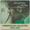 CD Cosmopolitan Collection Vara 2001 Original Cat Music Romania: Spitalul de Urgenta, Taxi, Directia 5