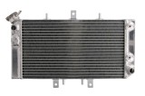 Radiator pentru POLARIS OUTLAW 525 2008-2011