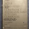 Actes de la XIIe conference internationale d&#039;etudes classiques Eirene, Cluj 1972