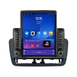 Cumpara ieftin Navigatie dedicata cu Android Seat Ibiza IV 2014 - 2017, 1GB RAM, Radio GPS